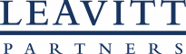 Leavitt Partners Logo